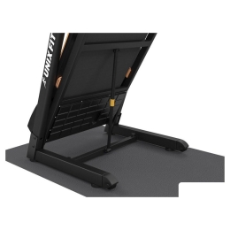 Электрическая беговая дорожка Unixfit MX-520R 2191466