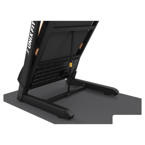 Электрическая беговая дорожка Unixfit MX-520R