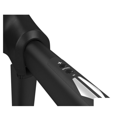 Электрическая беговая дорожка Unixfit MX-520R