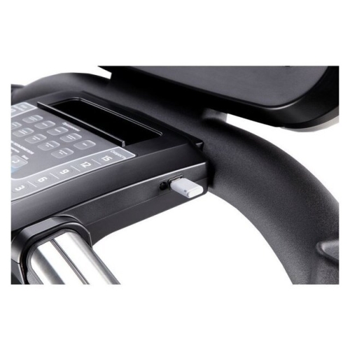 Электрическая беговая дорожка Ammity Pro ATM 7000