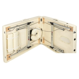 Массажный стол Alpin TMA-70 (cream) 11127685