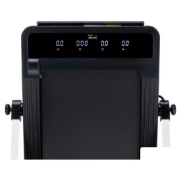 Электрическая беговая дорожка Orlauf Jay (серый) 10229522