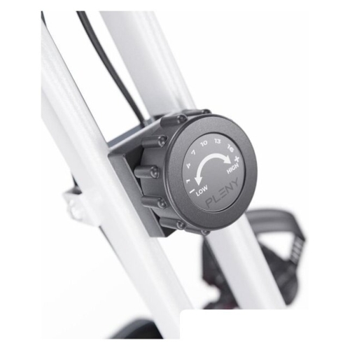 Велотренажер DFC X-Bike Pleny CF-917FM-2