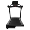 Электрическая беговая дорожка Bronze Gym T900M