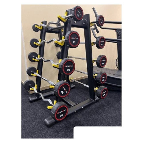 Стойка/стеллаж UltraGym UG-KJ1266