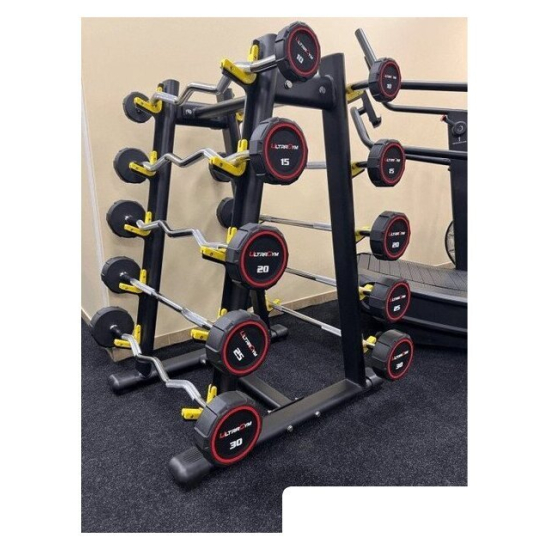 Стойка/стеллаж UltraGym UG-KJ1266