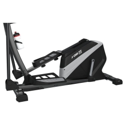 Эллиптический тренажер Unixfit SL-470 4617503