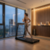 Беговая дорожка CardioPower TT30