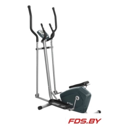 Эллиптический тренажер E704 Carbon Fitness 1473273