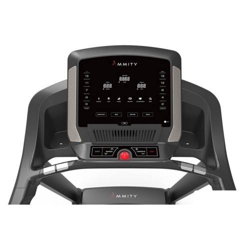 Электрическая беговая дорожка Ammity Dim DTM 5018