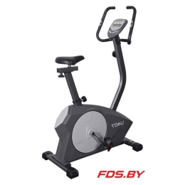 Велотренажер U407 Carbon Fitness 2168835