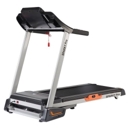 Электрическая беговая дорожка DFC Sparky Pro T635 3749305