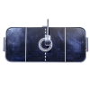 Стол для аэрохоккея SCHOLLE «ARCTIC» 5 фут