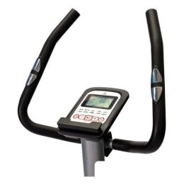 Велотренажер DFC B5906P 6300946