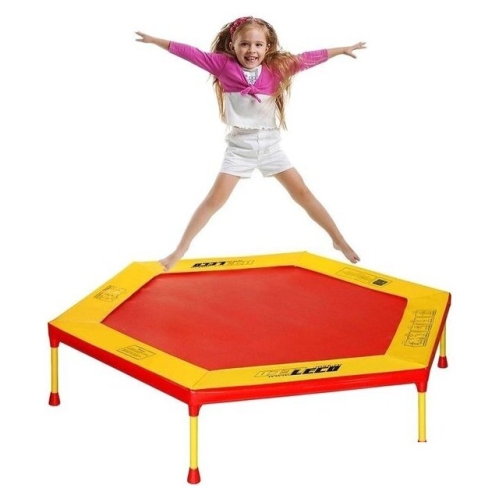 Батут Leco IT Home [гп6010]