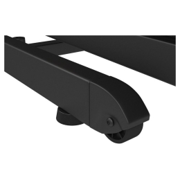 Электрическая беговая дорожка Unixfit MX-520R 2191466