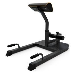 Тренажер для ног DFC Lexpa D282 9078401