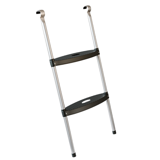 Батут Scholle FLIP 12FT