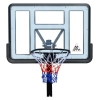 Баскетбольная стойка DFC ING44P1