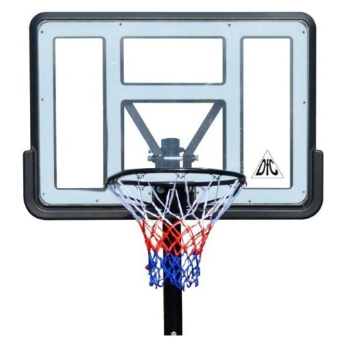 Баскетбольная стойка DFC ING44P1
