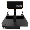 Тренажер для ног DFC Lexpa D282