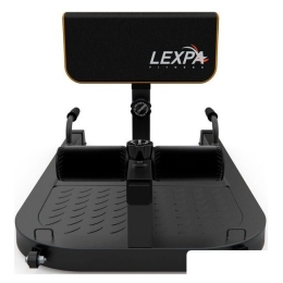 Тренажер для ног DFC Lexpa D282 9078401