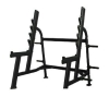 Силовая стойка UltraGym UG-CL108