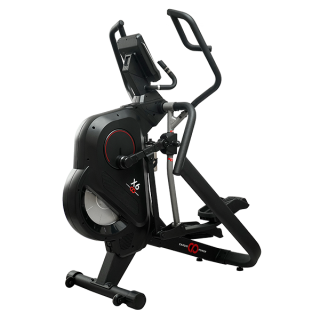 Эллиптический тренажер CardioPower X6