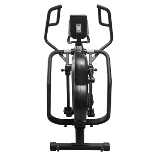 Эллиптический тренажер CardioPower X6