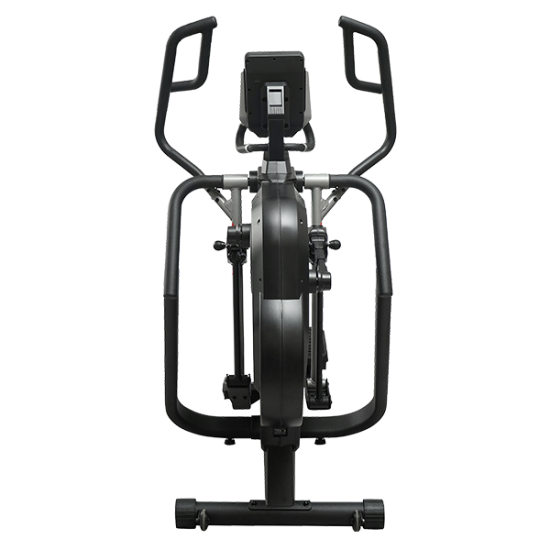Эллиптический тренажер CardioPower X6