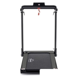 Электрическая беговая дорожка Orlauf Merlin A (черный) 10229528