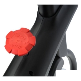 Велотренажер VictoryFit VF-S300 2545734