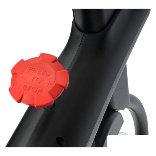 Велотренажер VictoryFit VF-S300