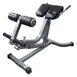 Гиперэкстензия DFC Homegym SUB027 1068738