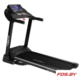 Электрическая беговая дорожка MX-830L Unixfit 5338930