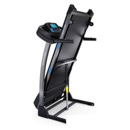 Электрическая беговая дорожка DFC Cosco T-AC200 10029381