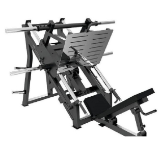 Тренажер для ног UltraGym UG-T30 11097610