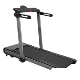 Электрическая беговая дорожка Oxygen Fitness T-Compact A 2179960
