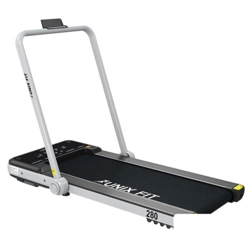 Электрическая беговая дорожка Unixfit R-280