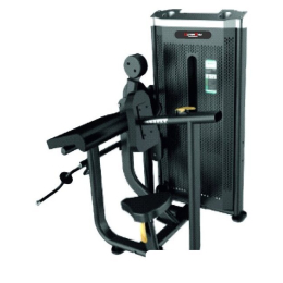 Трицепс-машина UltraGym UG-IN1990 9386333