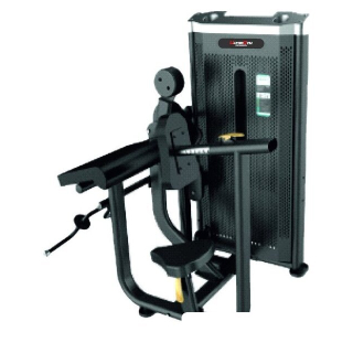 Трицепс-машина UltraGym UG-IN1990 9386333