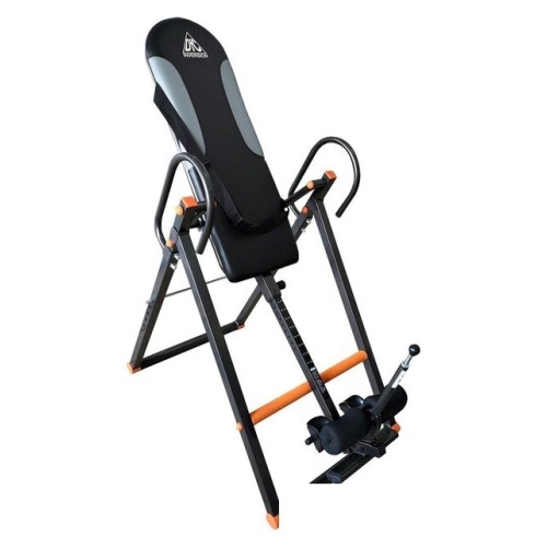 Инверсионный стол DFC IT002