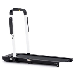 Электрическая беговая дорожка Orlauf Jay (серый) 10229522