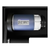 Электрическая беговая дорожка Svensson Industrial Base T55 LED