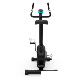 Велотренажер DFC B85001B 9314686