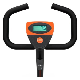 Велотренажер DFC B8005 9078516