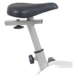 Велотренажер Atlas Sport Sky Silver 9038159