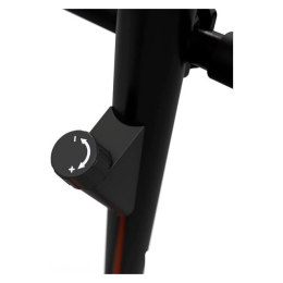 Велотренажер DFC B8005 9078516