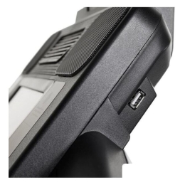 Электрическая беговая дорожка SOLE TT8 AC 2019 4795707