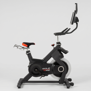 Спинбайк коммерческий Sole SB1200 (2023)